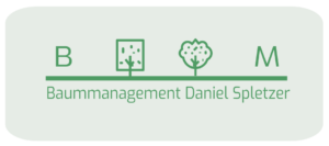 Baummanagement Daniel Spletzer